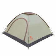 Šator Zulu Easy Tent 3