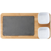 Set zdjela Brunner Cheese Set