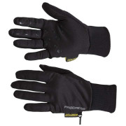 Rukavice Progress R Trek Gloves 37RQ crna Black