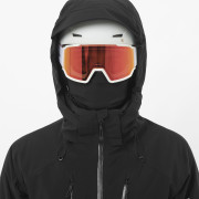 Muška jakna Salomon Brilliant 2.0 Jacket M