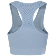 Grudnjak Dare 2b Dont Sweat It Bra