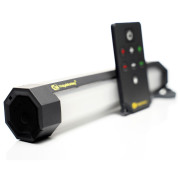 Svjetlo Ridge Monkey Vault Lite IR180