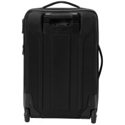 Kofer za putovanja Dakine Split Carry On Roller Bag 42L+