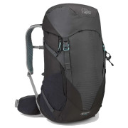 Ruksak Lowe Alpine AirZone Trail ND28 crna/siva