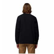 Muška dukserica Columbia Trek™ Crew