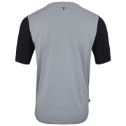 Biciklistički dres Silvini Zinolo