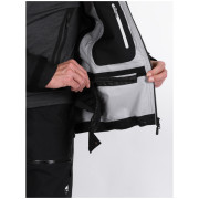 Muška jakna High Point Radical 4.0 Jacket