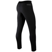Muške hlače Under Armour UNSTOPPABLE TAPERED PANTS