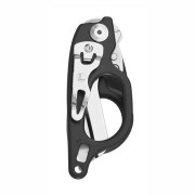 Multi-tool Leatherman Raptor® Response