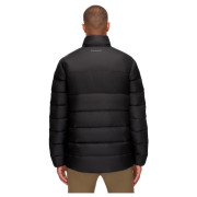 Muška zimska jakna Mammut Whitehorn IN Jacket Men