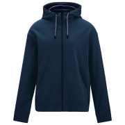 Ženska dukserica Regatta Bayletta Hoody tamno plava Navy