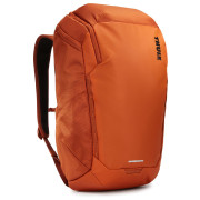Ruksak Thule Chasm Backpack 26L narančasta