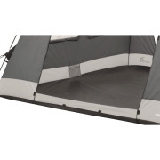 Šator Easy Camp Daytent