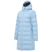 Ženski kaput Regatta Womens Altoro Thermal Long Length