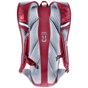Ruksak Deuter Road One