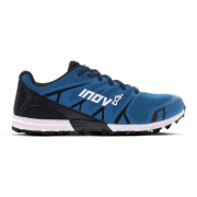 Muške cipele Inov-8 Trail Talon 235 M