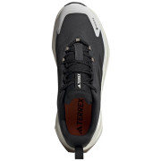 Muške cipele za planinarenje Adidas Terrex Trailmaker 2 Gtx