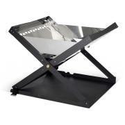 Ognjište Primus Kamoto