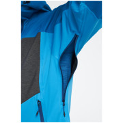 Muška softshell jakna Tenson Touring Softshell