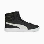 Ženske cipele Puma Vikky v3 Mid L