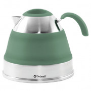 Kuhalo Outwell Collaps Kettle 2,5L