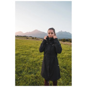 Ženski kaput Husky Sephie L