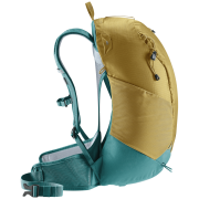 Ruksak Deuter AC Lite 23 2023