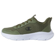 Dječje tenisice Champion Fuze U Gs Low Cut Shoe