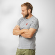 Muška majica Fjällräven 1960 Logo T-shirt M