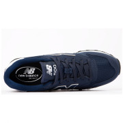 Muška obuća New Balance GM500EN2