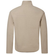 Muška dukserica Dare 2b Camber Shield Fleece
