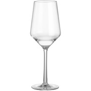 Čaše za vino Brunner Set White Wineglass Riserva