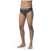 Muško donje rublje Icebreaker Mens Anatomica Briefs