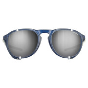 Sunčane naočale Julbo Millenium L Sp 4