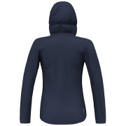Ženska jakna Salewa Puez Aqua 4 Ptx 2.5L W Jacket