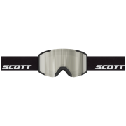 Skijaške naočale Scott Goggle Shield