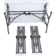 Set za piknik Zulu Picnic Set 4