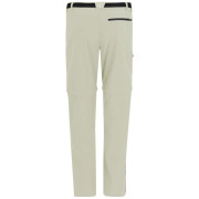 Muške hlače Regatta Xert Stretch Z/O Trousers