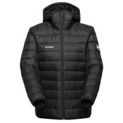 Ženska zimska jakna Mammut Crag IN Hooded Jacket Women