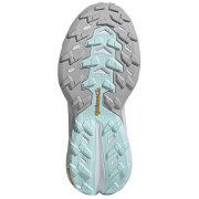 Ženske cipele Adidas Terrex Freehiker Sl Gtx