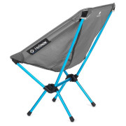 Stolice Helinox Chair Zero Large