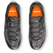 Ženske cipele Mammut Ducan II Low GTX Women