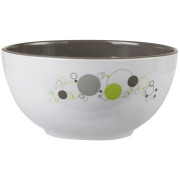 Zdjelica Brunner Bowl ø15x18 cm