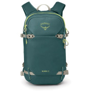 Ruksak za turno skijanje Osprey Glade 20