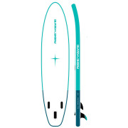 SUP RideWave Romantic 12