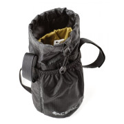 Torbica za biciklo Acepac Fat bottle bag MKIII