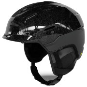 Skijaška kaciga Giro Tor Spherical