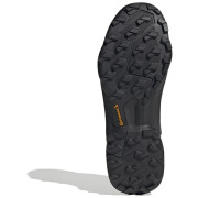 Muške cipele za planinarenje Adidas Terrex Swift R3 GTX M