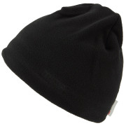 Kapa Regatta Kingsdale Hat crna Black