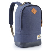Ruksak Lowe Alpine Guide 25 plava Twilight
